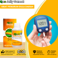 Obat Penurun Gula Darah, Obat Gula Darah Tinggi, Obat Untuk Menurunkan Kadar Gula Darah, Obat Diabetes, Obat Gula Darah Tinggi Dengan, Obat Penyakit Gula, Diabetes Kering Dan Basah Qnc Jelly Gamat. 