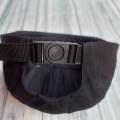 topi 5 panel distro,topi 5 panel murah,topi panel 5 original. 