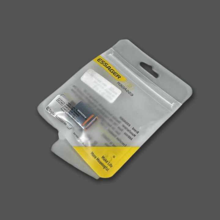 OTG%20Type%20C%20Adapter%20USB%20Female%20to%20Type%20C%20Fast%20Charging%203A%20-%20Image%206