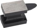 Working Anvils, Cast Iron Anvil for Forging for Riveting. 