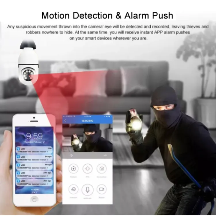V380%20pro%204MP%20HD%20Bulb%20CCTV%20Camera%20Connect%20Cellphone%20with%20Voice%20and%20Speaker%20Indoor%20CCTV%20Camera%20no%20need%20Internet%20IP%20Security%20Cameras%20-%20Image%204