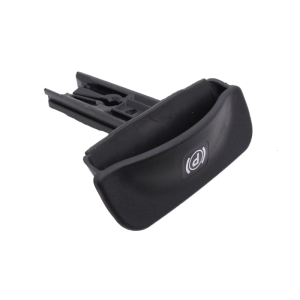 Professioanl Parking Brake Release Handle Release Lever Brake Pull Handle Switch Car Handbrake Suiatble for VITO W639