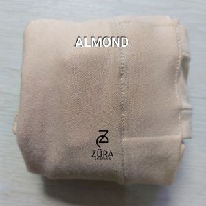 FREE SHIPPING🔥INNER TELINGA LOOP SNOWCAP DAGU @ TANPA DAGU (TERBUKA DIBAHAGIAN TEPI TELINGA DENGAN JAHITAN DOUBLE)(SOFT SEJUK)