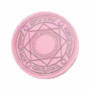 bungee Magic Matrix 60W Wireless Charger  Fast Charger Magic Array Charger