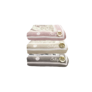 GKO Erlyssa Luxury Scarf Holy Journey  Kerudung Hijab Adem B erl COD Promo Murah Best Seller