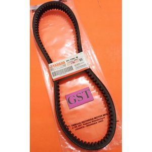 Vanbelt V-belt mio m3 Soul New GT 125 2PH
