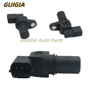 Transmission Speed Sensor for Mitsubishi L200 Montero Pajero 8651A028 Wholesale Factory Price Good Quality Auto Part Accessories