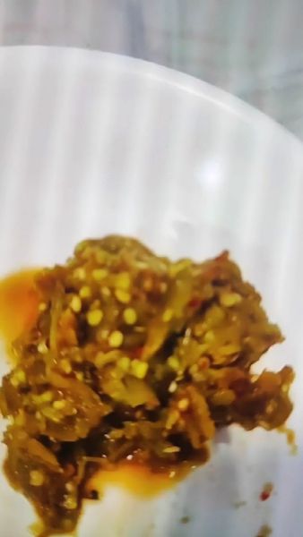 Buyer review video 2