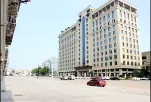 3 cái/gói Saxophone uốn cong cổ tay áo cho Soprano/ Tenor/ Alto cổ nút chai Saxophone Bộ phận Phụ kiện nhạc cụ