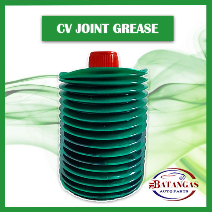CV JOINT GREASE LUBRICANTS | Lazada PH