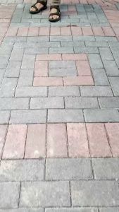 Baju Koko Pria Dewasa: Model Keren & Nyaman