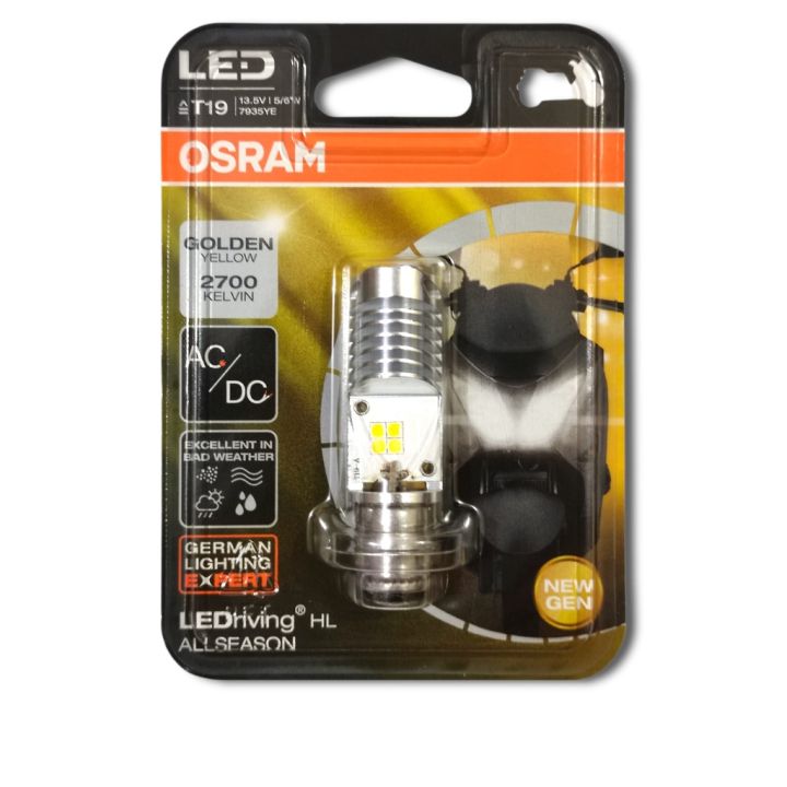 H7 Led Plug And Play Koplampen