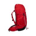 EIGER HYPERLITE SUMMIT 35 CARRIER. 