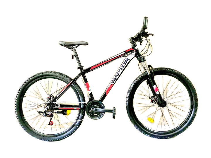 Lazada sales mtb bike