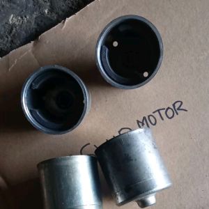 magnet dinamo stater mio j/vega zr/jupiter robot seken ori