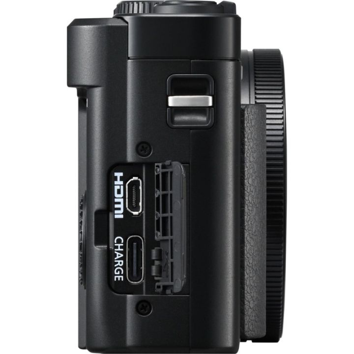 Panasonic%20Lumix%20ZS99%20(TZ99)%20Digital%20Camera%20-%20Henry's%20Cameras%20-%20Image%206