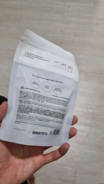 Buyer review video 2