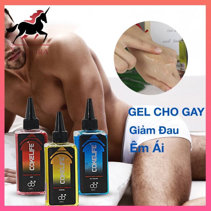 7. Cách bảo quản và lưu ý khác