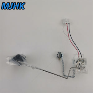 MJHK MR476358 Fuel Pump Assembly Fits For Mitsubishi Pajero Soar IO  MR450543 MR450541 MR342106