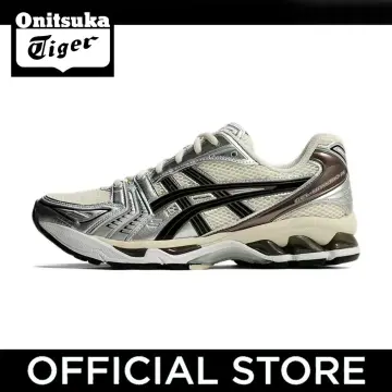 Asics gel lyte philippines store best sale