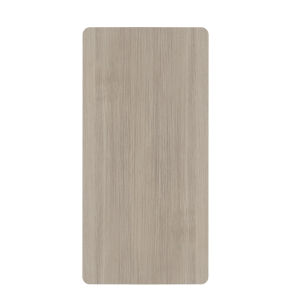 Flujo SmarTrax Ergonomic Standing Desk: Elevate your workspace and transform your work-from-home experience