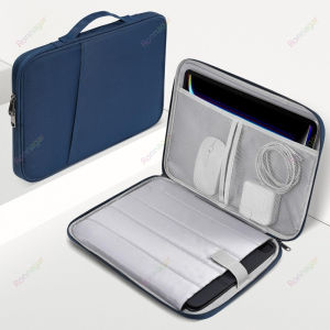 13 Inch Laptop Bag for 2026 MacBook Neo A18Pro A3404 2025-2026 MacBook Air13 M5 M4 M3 Protective Carrying Sleeve Travel Case Bag2026