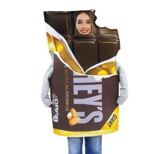 Festival Costumes Red Tomato Delicious Ketchup Costume Boy Girl Funny Disguise Suit Yellow Halloween Cosplay Party Clothes