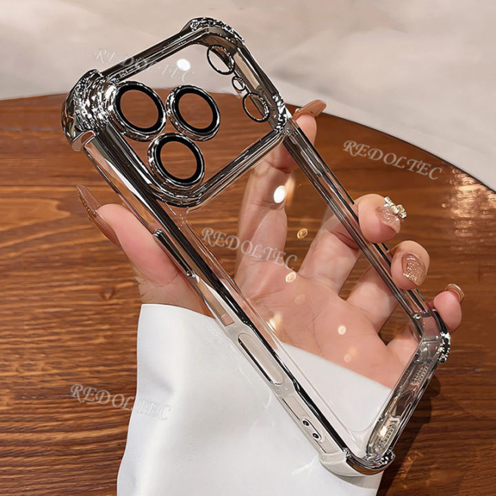 For%20Redim%20Note%2015%2015Pro%20Note%2015%20Pro+%205G%20Case%20Shockproof%20Transparent%20Casing%20With%20Lanyard%202025%20New%20Design%20Camera%20Protecion%20Ultra%20Thin%20Soft%20Phone%20Cover%20For%20Redmi%20Note%2015%20Pro%20Plus%20-%20Image%206