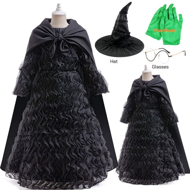black evening dresses with long sleeves Noir Sequin Dress