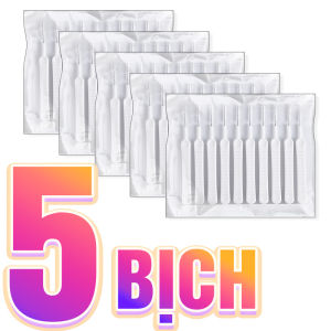 Set 10 Cọ Lau Chùi Lỗ Loa Cổng Sạc Đ.T Vòi Sen - 100style