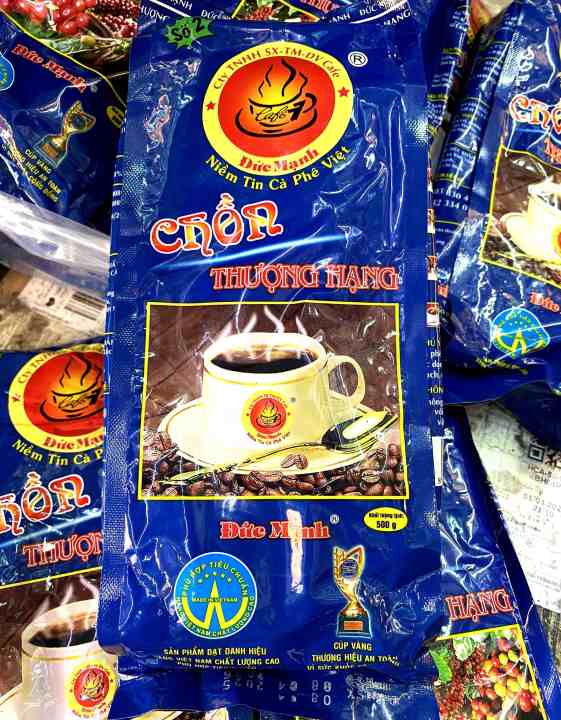 C%C3%80%20PH%C3%8A%20XAY%20MOKA%20%C4%90%E1%BB%A8C%20M%E1%BA%A0NH%20500g%20-%20Image%208