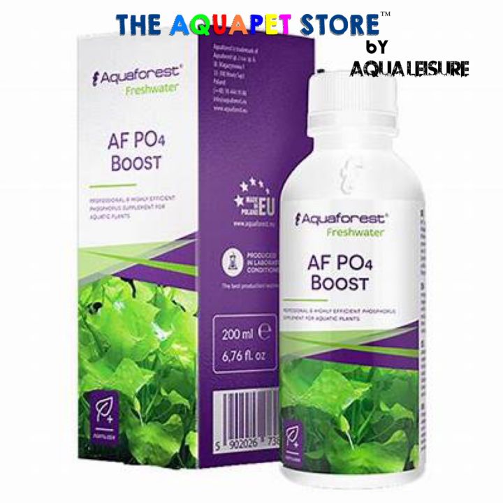 Snapshot of Low Cost Aquatic Supplement Optimization