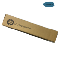 Thanh Loa HP LCD SPEAKER BAR- Loa Màn Hình Máy Tính (New Full Box). 