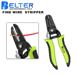 Tang Pemotong Potong Kabel 7 IN Wire Cutter Pliers/Tang Pengupas Kupas Kabel Listrik/Tang Multifungsi Murah Impor Asia Teknik