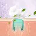 Hair Removal Cream Painless Depilatory Cream for underarm Armpit Legs Arms private parts vigina part Hair Removal Nourishing Repair Cream For Men Women spray wax permanent. 
