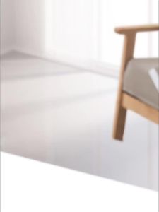 LZD  Konka Weight Scale Body Fat Electronic Scale Household Precision Durable High Precision Charging Dormitory Small Body Weightometer