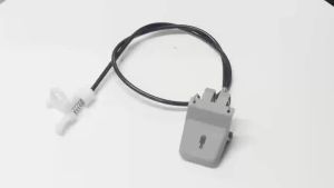 psfw OE: 137763 For Grammer MSG 90.3/90.6 Seat Damper Adjustment Switch or Button For-benz/MAN/DAF Truck R6P8Q
