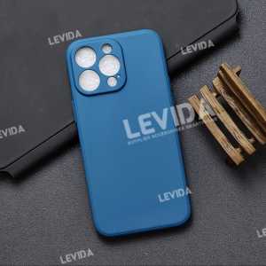Case for Iphone 15 Pro Iphone 15 Pro Max Macaron Square / Case Square Iphone 15 Pro Iphone 15 Pro Max