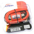 Ignition Coil For Suzuki Smash / Skydrive / Nex Carb - Apido Universal Motorcycle Ignition Coil. 