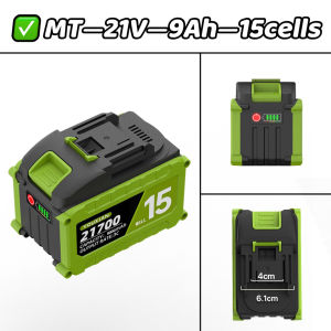 【สินค้าพร้อมส่ง】🔥🔥 YOUXIAN เครื่องเป่าดูดฝุ่น 35000 RPM | รับประกัน1ปี+ส่งฟรี2-3วัน | แบต21700ลิเธียม ใช้3-5ชม. พัดลมไร้แปรง 2ฟังก์ชัน (เป่า+ดูด) แรงดันสูง มืออาชีพ สำหรับบ้าน/สวน/งานก่อสร้าง