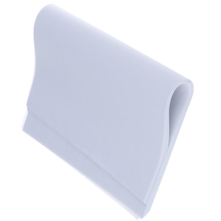 [Eqrbtl] 100pcs A4 Translucent Tracing Paper Copy Transfer Printing ...