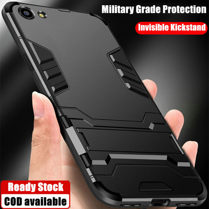 Mobile Vivo 1609 Pouch For Vivo V5 Lite V5S 1609 Case Cover For