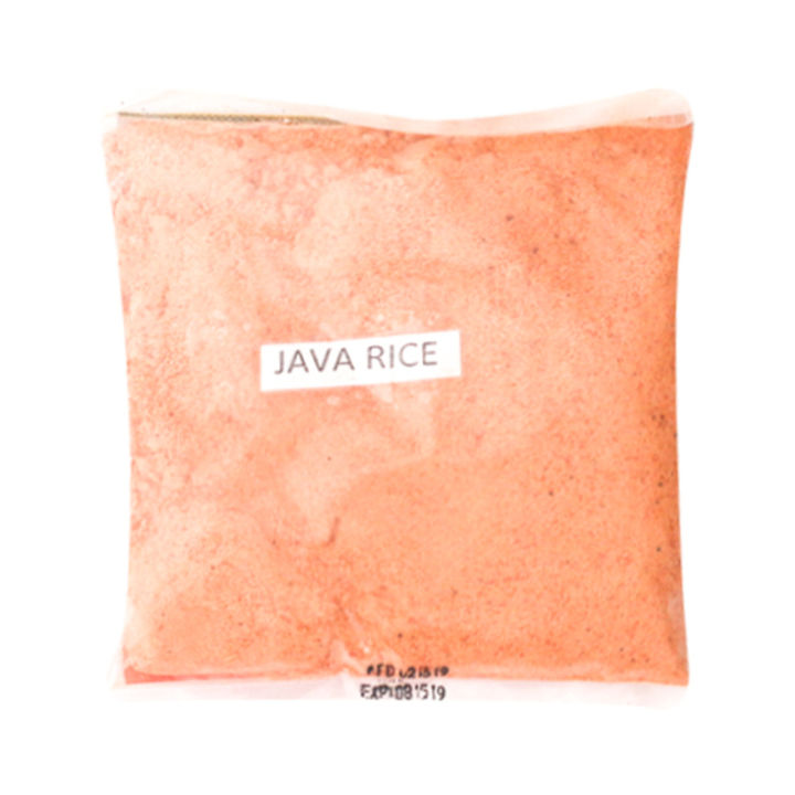 Java Rice Mix Powder by 250g | Lazada PH