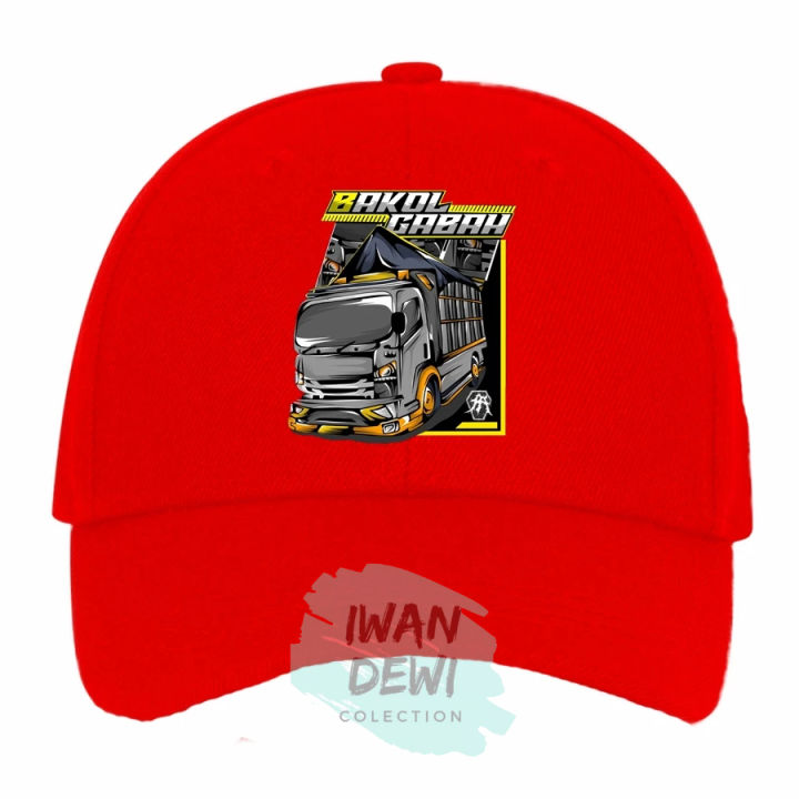 Topi%20Baseball%20Anak%20Truck%20Lovers%20Mania%20Oleng%20-%20Desain%20Keren%20untuk%20Penggemar%20Truk%20-%20Image%206