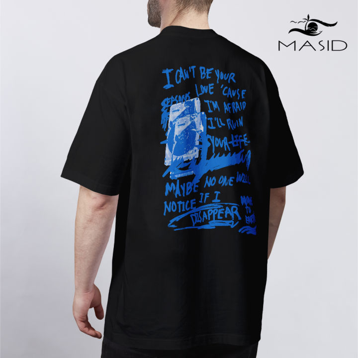 MASID%20Distro%20T-Shirt%20KAOS%20BAJU%20-img%20WAVE%20TO%20EARTH%20SHIRT%20%20-%20DEPAN%20BELAKANGDISTRO%20BAJU%20100%25%20cotton%20-%20Image%202