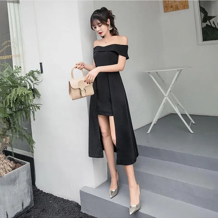 Pre Order JYS Fashion Korean Style Women Dinner Dress Collection 533 7588 ETA 2023 05 31 Lazada