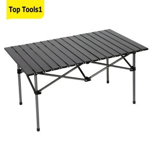 Outdoor Folding Chair with High Back and Three-Sided Support for Camping and Picnic Use