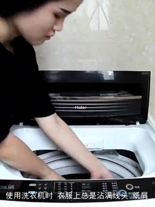 New Item!!! Washing Machine Filter Net Lint & Hair Catcher Prevent Drain Clogging Reusable Universal Washer Accessory 洗衣机过滤网