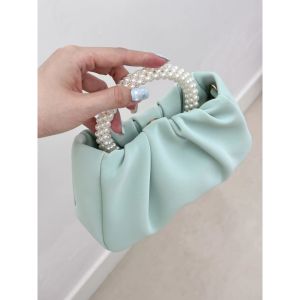 Tas Premium OLEEM LPK8429 Tas Selempang Wanita Import Tas Bahu Wanita Import Tas Shoulder Bag Wanita Tas Wanita Korea ~lapak fashion