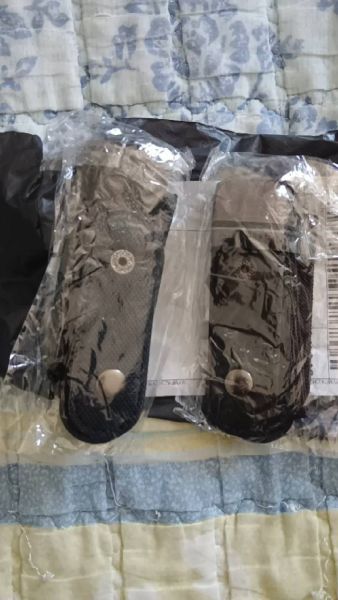 Buyer review video 2